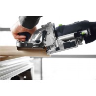 Fraiseuse - FESTOOL DF 500 Q-Plus 576413 - pour Dominos