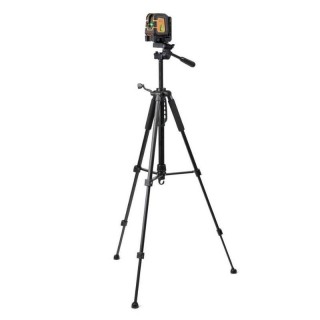 Pack laser croix et trépied - GEOFENNEL Geo1X- GREEN SET
