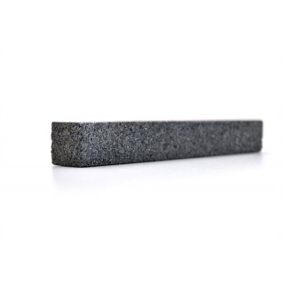 Pierre à dresser - FOREZIENNE MEUL0181 - 200x50x25 mm