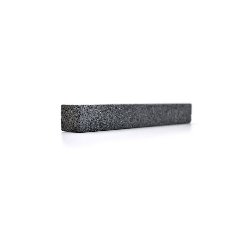 Pierre à dresser - FOREZIENNE MEUL0181 - 200x50x25 mm