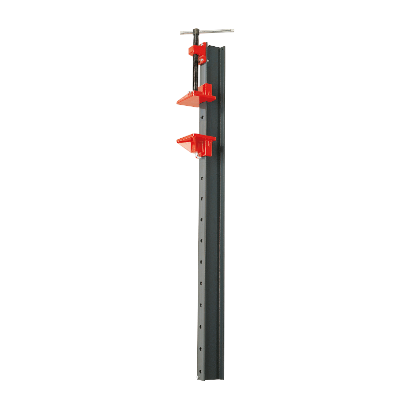 Serre-joint dormant - BESSEY DO300/8 - serrage 3000 mm