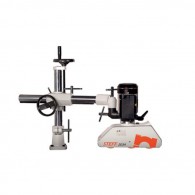 Galet d'entrainement - MAGGI 30100015 - Ø 120 x larg.60 mm