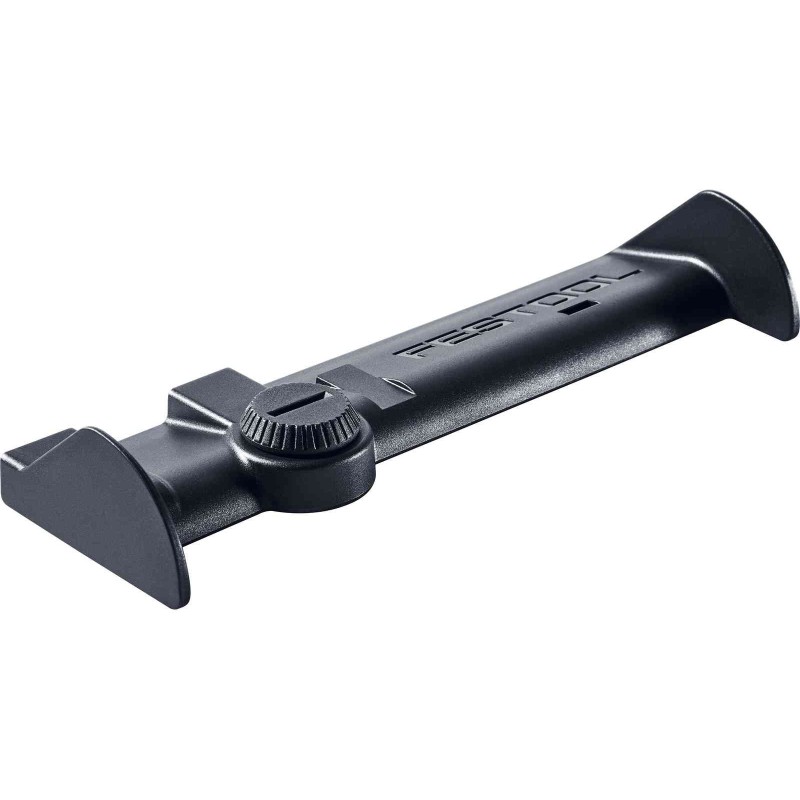Butoir de règle - FESTOOL 204787 - FS/2-AW
