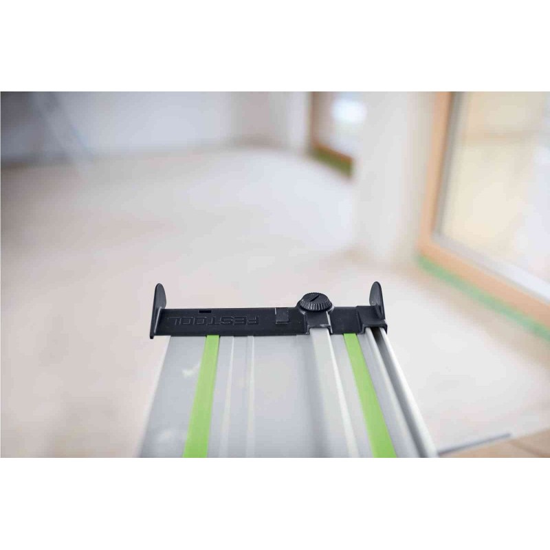 Butoir de règle - FESTOOL 204787 - FS/2-AW