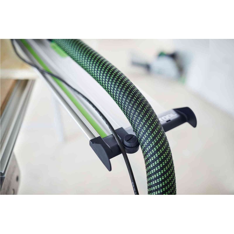 Butoir de règle - FESTOOL 204787 - FS/2-AW
