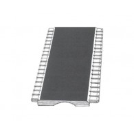 Garniture de protection - ELBE GT290400 - H 400 mm x L 290 mm
