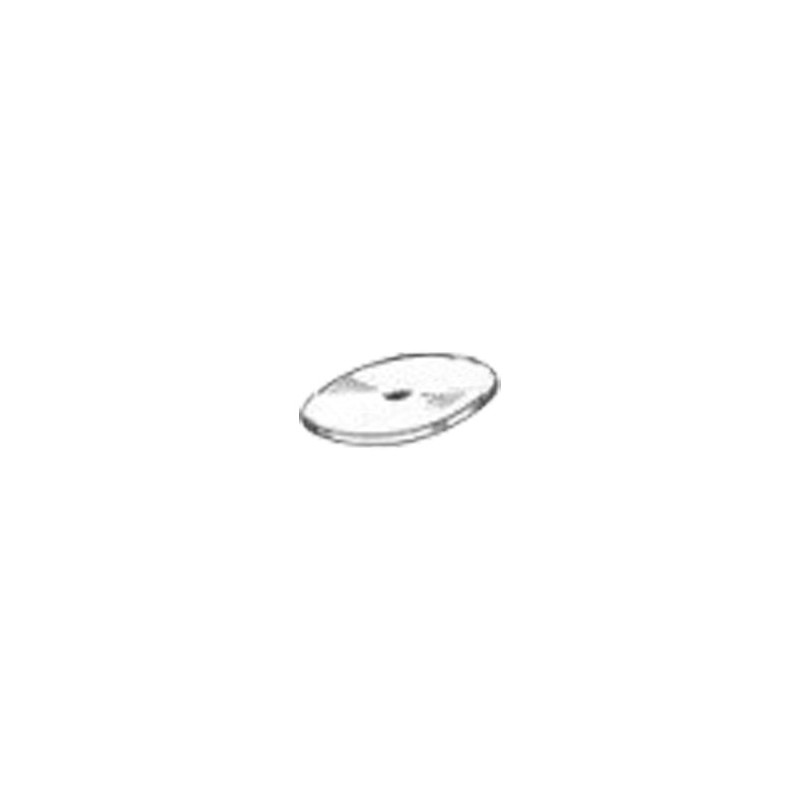Fixation guide - ELBE GT040055 - Long. vis 55 mm - pour guide GTS Fixation guide - ELBE GT040055 - Long. vis 55 mm - pour guide GTS