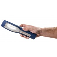 Lampe LED - SCANGRIP MAG PRO - 600 lm - 3,7 V Li-ion