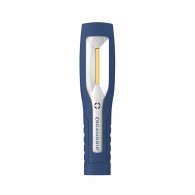 Lampe LED - SCANGRIP MAG PRO - 600 lm - 3,7 V Li-ion