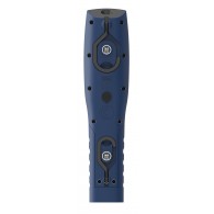 Lampe LED - SCANGRIP MAG PRO - 600 lm - 3,7 V Li-ion