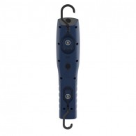 Lampe LED - SCANGRIP MAG PRO - 600 lm - 3,7 V Li-ion