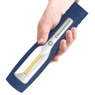 Lampe LED - SCANGRIP MAG PRO - 600 lm - 3,7 V Li-ion