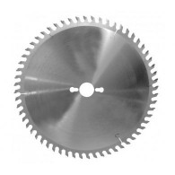 Lame carbure - AKE 91252504830 - Ø 250x3,2/2,2x30 Z48GP