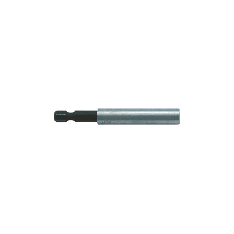 Porte-embout - LEMAN 58300 - 1/4" - L 58 mm