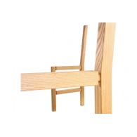 Domino - FESTOOL 576794 - assortiment - Ø 4 à 10 mm - 1060 pièces