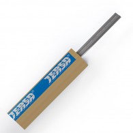 Couteau carbure - TERSA HM160 - L 160 mm