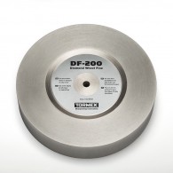 Meule diamant - TORMEK DF200 - grain 600 - pour T4