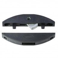 Lamelle - LAMELLO 145236 - Clamex S-18 - Bte 80 paires