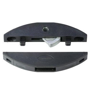 Lamelle - LAMELLO 145236 - Clamex S-18 - Bte 80 paires
