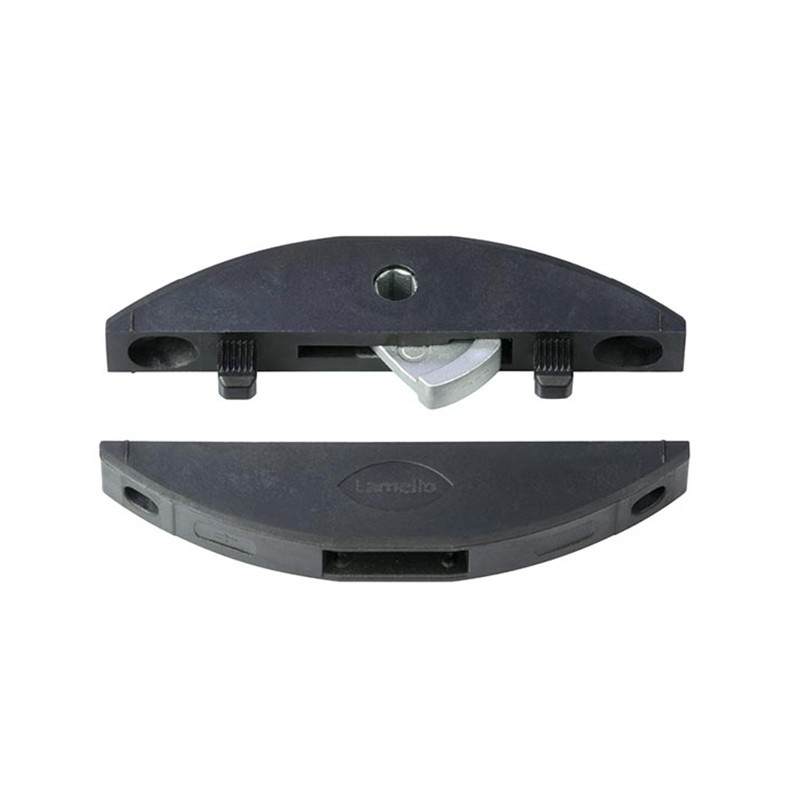 Lamelle - LAMELLO 145236 - Clamex S-18 - Bte 80 paires