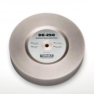 Meule diamant - TORMEK DE250 - grain 1200 - pour T8
