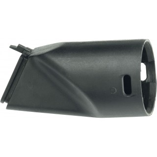 Raccord d'aspiration - LAMELLO 331007 - Ø 36 mm - pour Classic X Raccord d'aspiration - LAMELLO 331007 - Ø 36 mm - pour Classic X