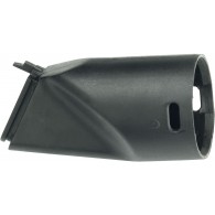 Raccord d'aspiration - LAMELLO 331007 - Ø 36 mm - pour Classic X