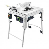 Scie sur table - FESTOOL TKS 80 EBS 575781 - 2200 W - 80 mm