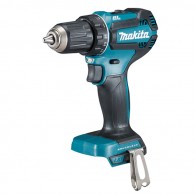 Lot perceuse-visseuse/pack 6A - MAKITA DDF485ZJ - 18 V Li-ion - 6,0 Ah