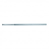 Embout de vissage Cabineo - LAMELLO 276312 - six pans 1/4"