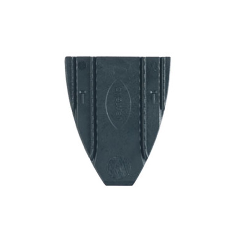 Lamelle autoserrante - LAMELLO 145021 - E20-H - bte 80