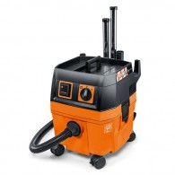 Aspirateur - FEIN DUSTEX25LSET - 1380 W - 230 V - 22 l