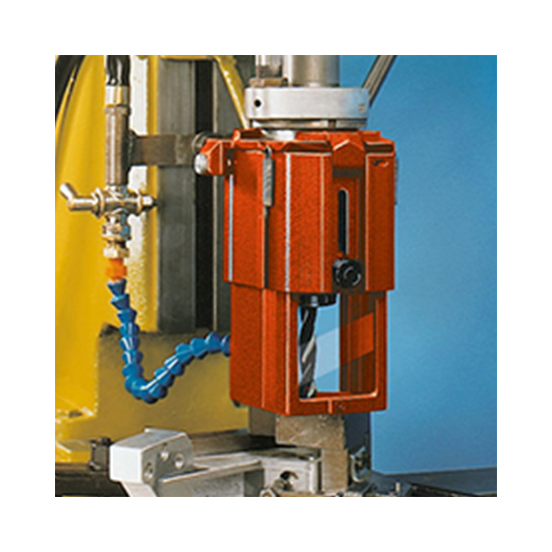 Protecteur perceuse ajustable - SUNNEX 90031ADJ - Ø 44 à 89 mm Protecteur perceuse ajustable - SUNNEX 90031ADJ - Ø 44 à 89 mm