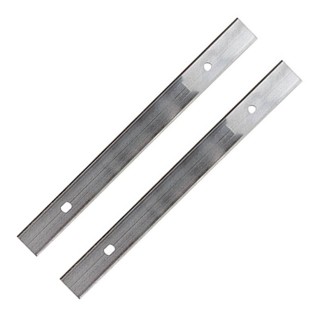 Fer de rabotage - MAFELL 091897 - pour ZH205E - la paire