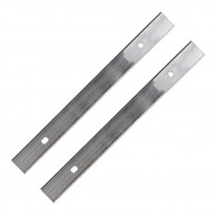 Fer de rabotage - MAFELL 091897 - pour ZH205E - la paire