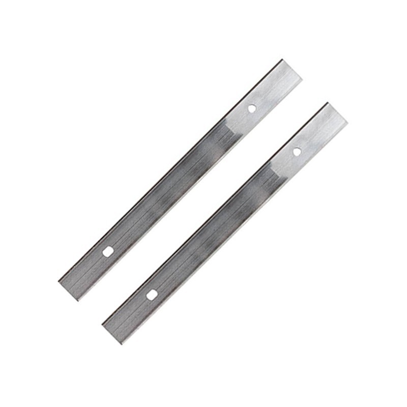 Fer de rabotage - MAFELL 091897 - pour ZH205E - la paire