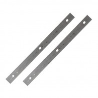 Fer de rabotage - MAFELL 091791 - pour ZH320E - la paire