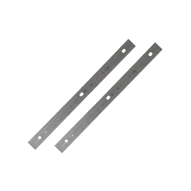 Fer de rabotage - MAFELL 091791 - pour ZH320E - la paire