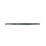 Fer réversible - LEMAN 210002 - 260 x 18,6 x 1 mm - pour RAD260
