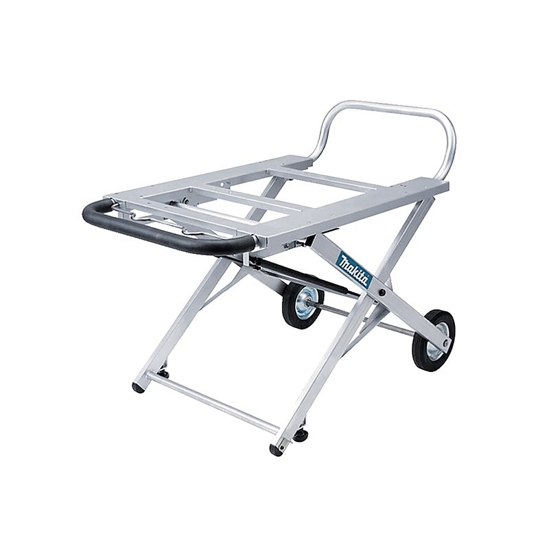 Chariot - MAKITA 194093-8 - pour 2704N