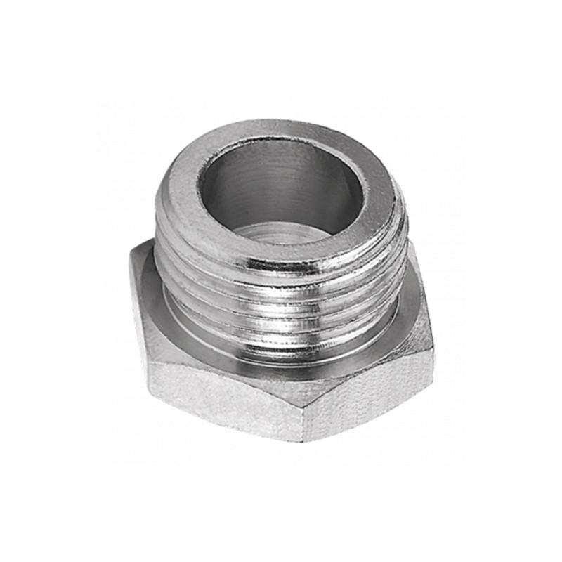 Bouchon - PREVOST A734 - 3/4 Gaz - mâle
