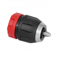 Mandrin - MAFELL 209338 - Ø 10 mm - pour A12