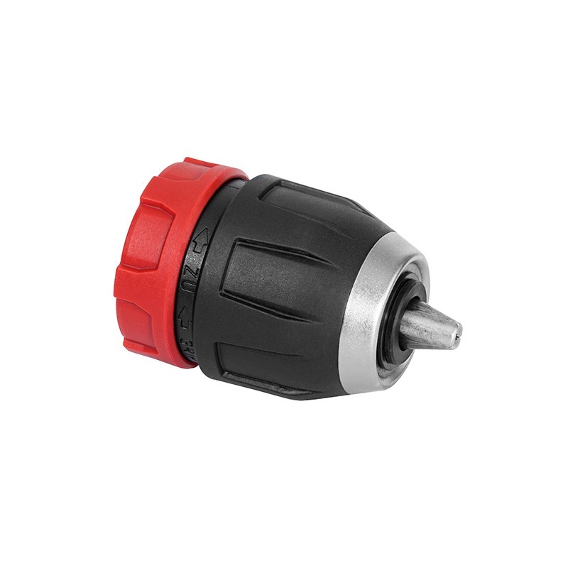 Mandrin - MAFELL 209338 - Ø 10 mm - pour A12 Mandrin - MAFELL 209338 - Ø 10 mm - pour A12