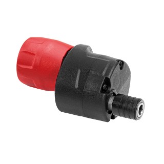 Mandrin excentrique - MAFELL 209339 - pour A12