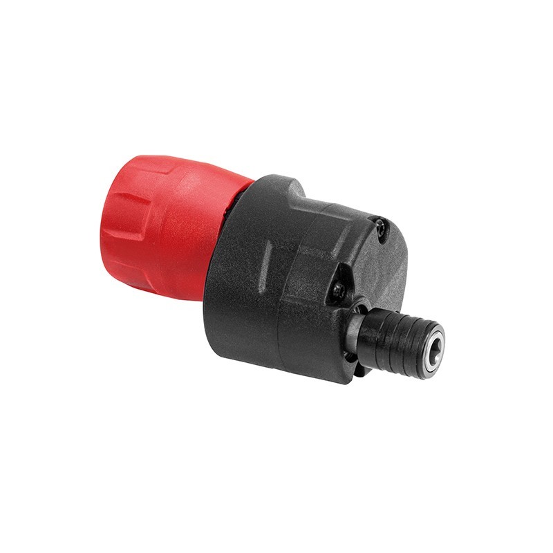 Mandrin excentrique - MAFELL 209339 - pour A12