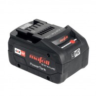 Batterie - MAFELL 094498 - 18 M 144 LiHD - 18 V Li-ion - 5 Ah