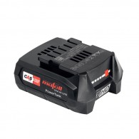 Batterie - MAFELL 094508 - 12 M 43 - 12 V Li-ion - 4 Ah