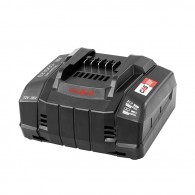 Chargeur - MAFELL 094509 - APS 18 M+ - 12-36 V