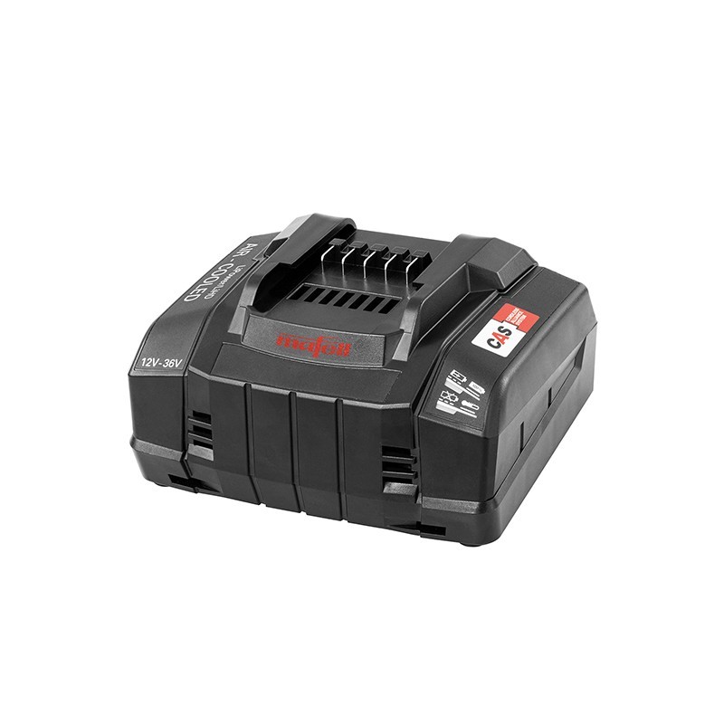 Chargeur - MAFELL 094509 - APS 18 M+ - 12-36 V