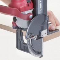 Fraiseuse - LAMELLO CLASSIC X - 18 V Li-ion - pour lamelles